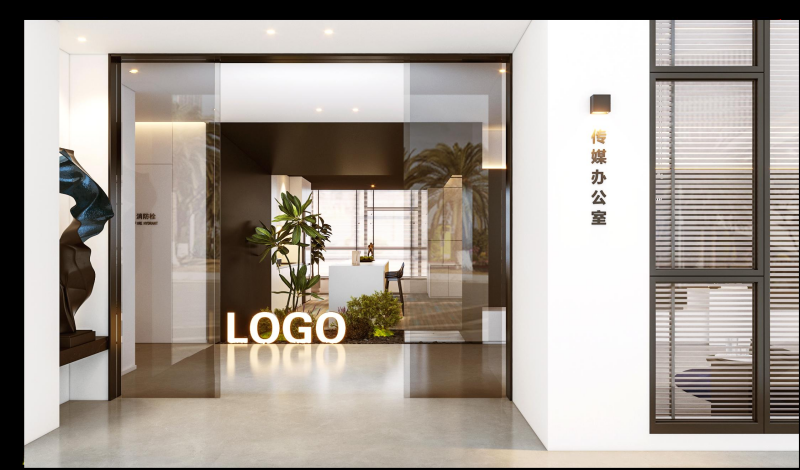 MAX��(chu��ng)�¿Ƽ��a(ch��n)�I(y��)�@ -�׌����T