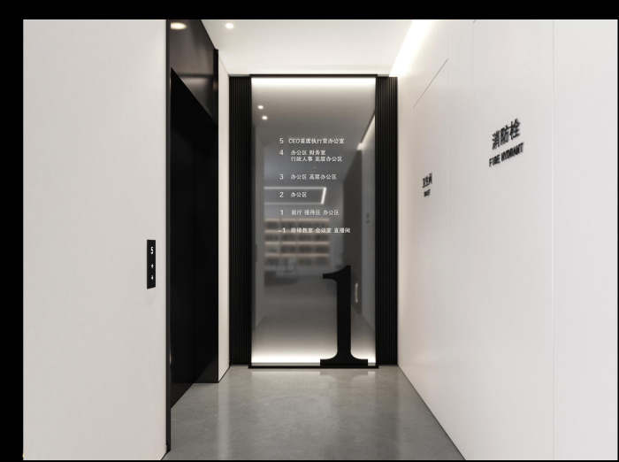 MAX��(chu��ng)�¿Ƽ��a�I(y��)�@ ��ݏd