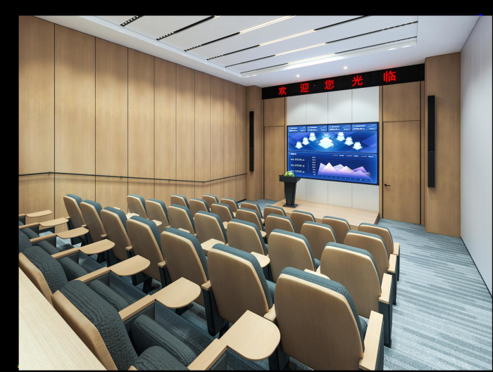 MAX��(chu��ng)�¿Ƽ��a(ch��n)�I(y��)�@-ؓ(f��)һ���A�ݽ���