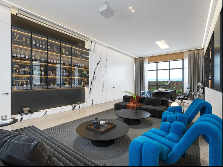 MAX��(chu��ng)�¿Ƽ��a(ch��n)�I(y��)�@-CEO��Ҋ�^(q��)