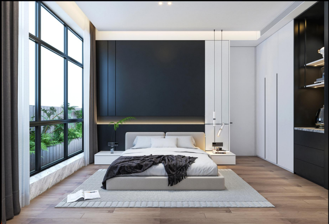 MAX��(chu��ng)�¿Ƽ��a(ch��n)�I(y��)�@-CEO˽����Ϣ�^(q��)