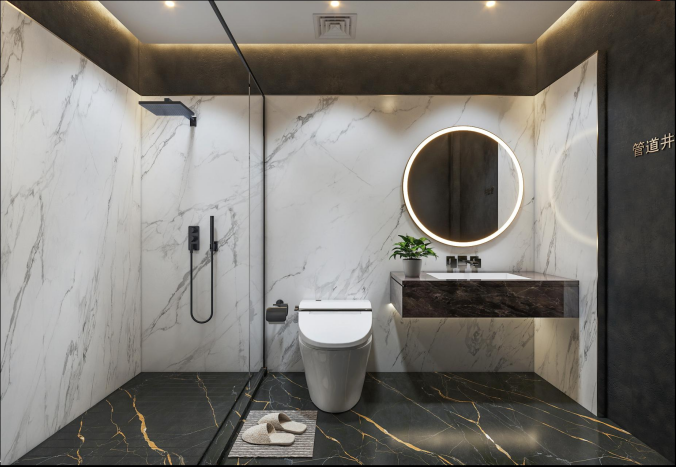 MAX��(chu��ng)�¿Ƽ��a(ch��n)�I(y��)�@-CEO˽���l(w��i)ԡ�^(q��)