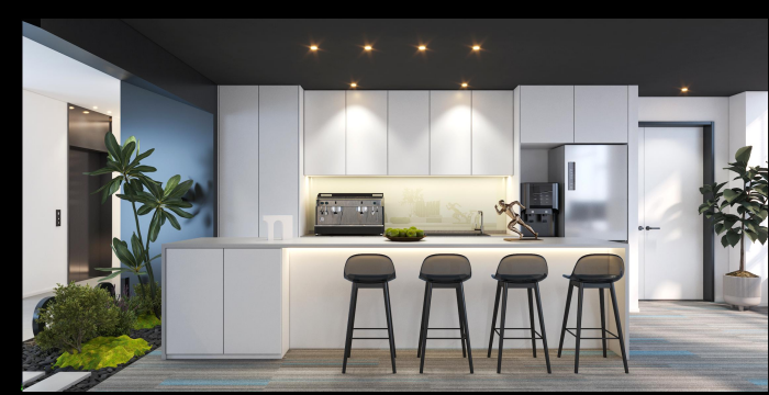 1727164461145109.png 3首層水吧臺(tái).png