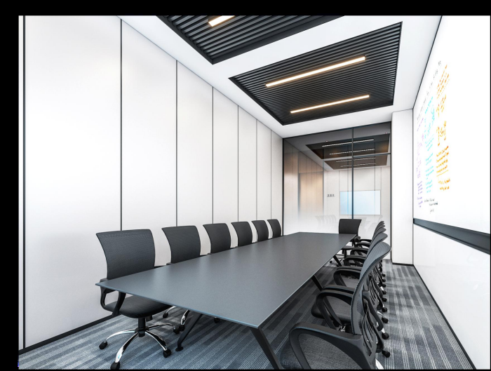 1727164523132058.png 負(fù)一會(huì)議室.png