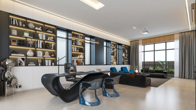 1727164608990927.png CEO辦公會(huì)見(jiàn)區(qū).png