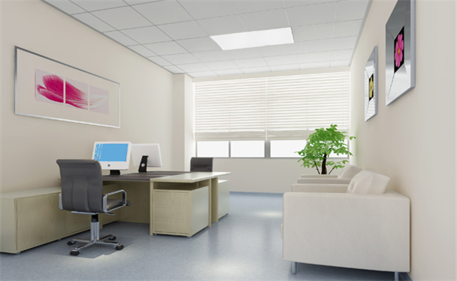 ƽ���t(y��)Ժ3