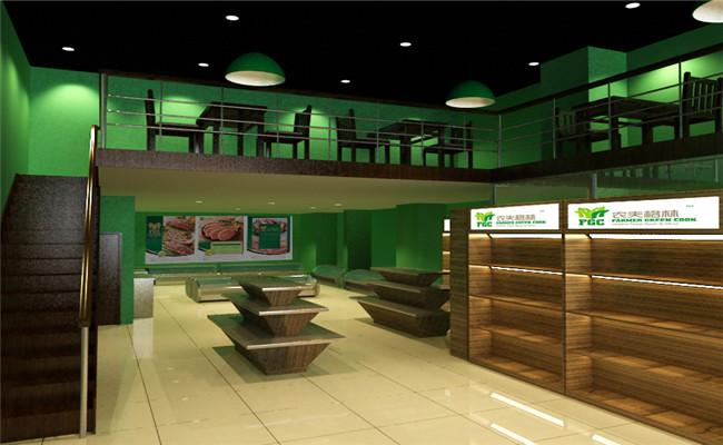 ����·�r(n��ng)�����