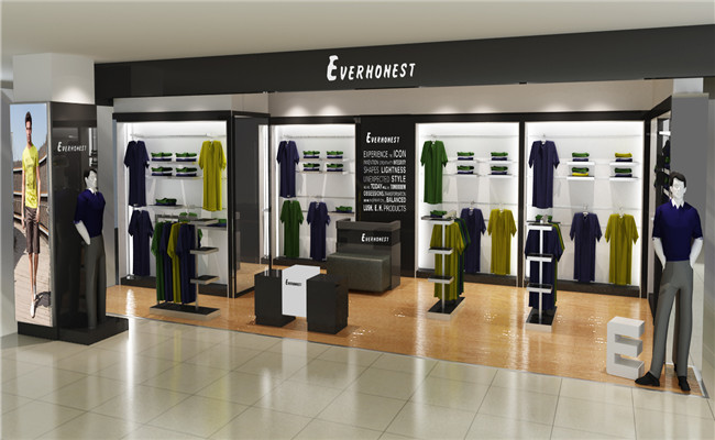 ��ʢ��(��i)�S�W˹