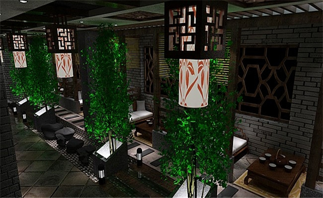 �}��·���