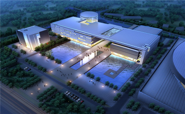 ��ꖺ��\����