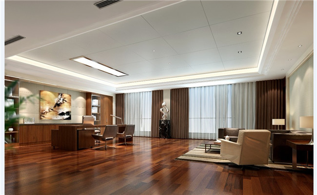 �����L�k����