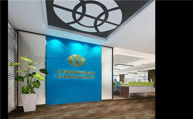 �f�������غ�Ƽ�