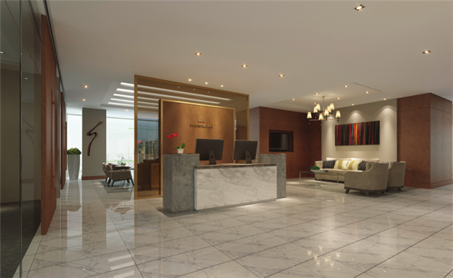 �����t(y��)��