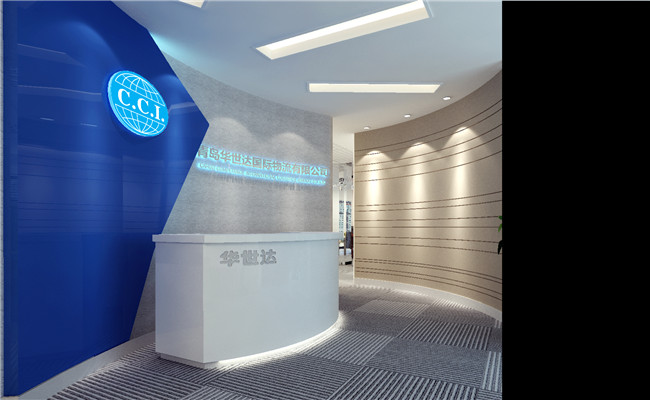 ׿Խ�����A���_(d��)����