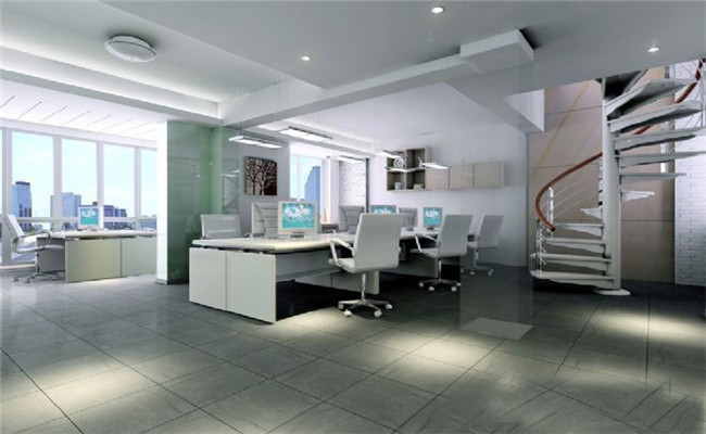 ����LAVIE����