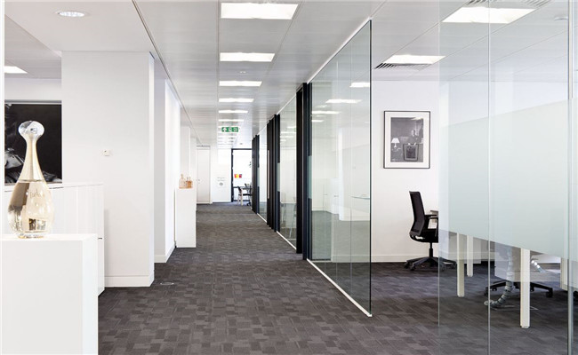 �f(w��n)������