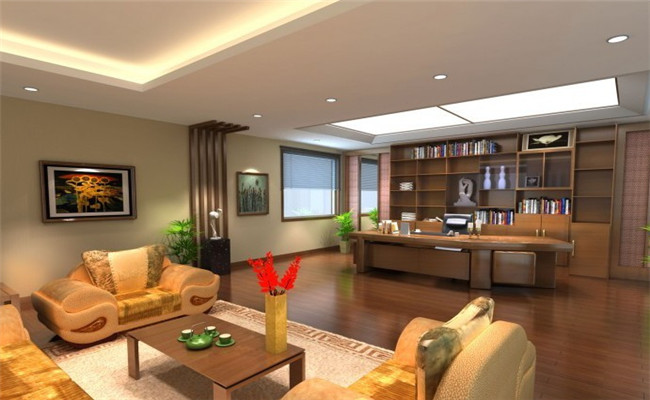 ���u�k�����b��-׿Խ��B-Ӣ�ؽ����I(y��)