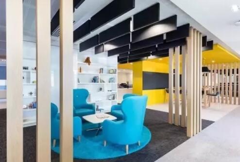 �k�����b���O(sh��)Ӌ(j��)���ͻ�����}�c�L(f��ng)��