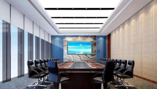 ���u���h���b��Ҫ�c�����h���b��ע�����