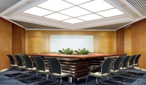 ���u���h���b��Ҫ�c�����h���b��ע�����