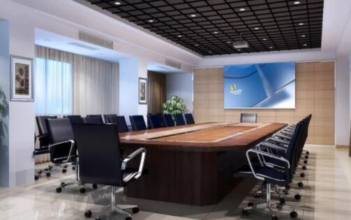 ���u���h���b��Ҫ�c�����h���b��ע�����